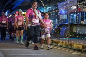 BIB: 16670, 18792, 18656
                            <button type="button" onclick="openModal(24677715)" class="btn btn-primary btn-sm float-right btn-popup" data-toggle="modal" data-target=".modal-high-quality">
                        <i class="fas fa-shopping-cart"></i> Add to Cart
                    </button>
                                            <button type="button" onclick="isThisMe(24677715, true)" class="btn btn-success btn-sm float-right btn-popup btn-isme hidden" data-toggle="tooltip" data-placement="bottom" title="นี่คือรูปของคุณใช่ไหม คลิกที่นี่เพื่อเอาเข้าอัลบั้ม">
                        <i class="fas fa-plus"></i> Add to album
                    </button>
                    <button type="button" onclick="isThisMe(24677715, false)" class="btn btn-warning btn-sm float-right btn-popup btn-isnotme hidden">
                        <i class="fas fa-ban"></i> Remove from album
                    </button>